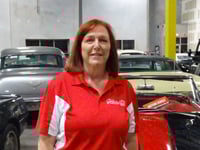 Barbara Miller Image